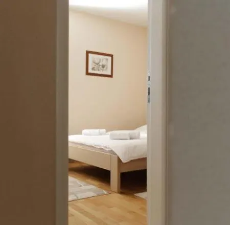 Willa Kuca Za Odmor Kuna Kupres (Canton 10)