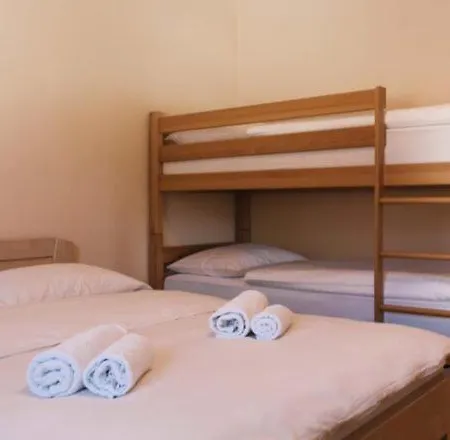 Kuca Za Odmor Kuna Kupres (Canton 10)